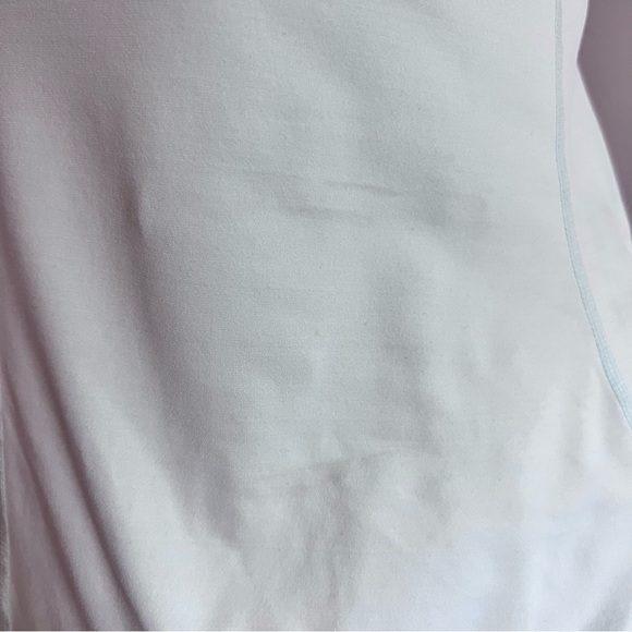 LULULEMON adjustable cinch tank - Picture 10 of 11